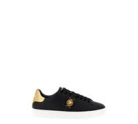 VERSACE 'Greca' Sneakers 40