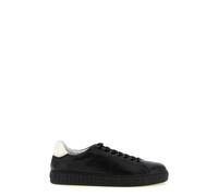 VERSACE 'Greca' Sneakers 41
