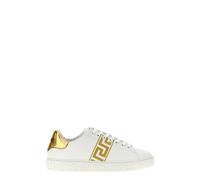 VERSACE 'Greca' Sneakers 43