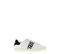 VERSACE 'Greca' Sneakers 44