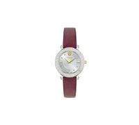 Versace Greca Sphere 35mm - Grey OS