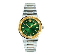 Versace Greca Trendy Women's Watch Item Number: VEVH00720, Bracelet