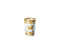 Versace - Handleless Glass Le Jardin de Versace - Versace Rosenthal