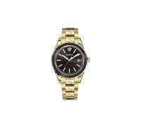 Versace Hellenyium 42mm - Black OS
