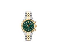 Versace Hellenyium 44mm - Green One Size
