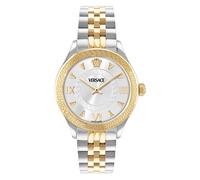 Versace Hellenyium Watch