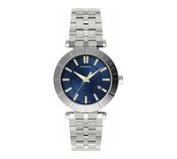 Versace Herren Armbanduhr V-RACE 43 mm Armband Edelstahl VE2B004 21, Bracelet