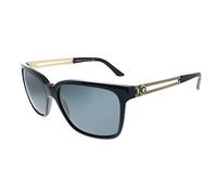 Versace Herren Sonnenbrille VE4307