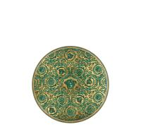VERSACE HOME Christmas Dish 'Medusa Garland' ⌀ 33 Cm U