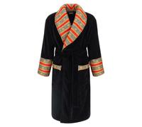 VERSACE HOME 'I ♡ Baroque' Bathrobe XXL