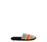 VERSACE HOME 'I ♡ Baroque' Slipper M