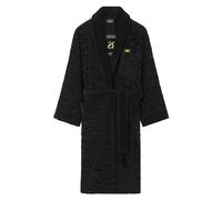 VERSACE HOME 'Icon' Bathrobe S