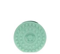 VERSACE HOME 'La Medusa Studded' Vase U