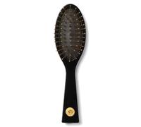 VERSACE HOME 'Medusa '95' Small Hairbrush U