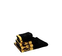 VERSACE HOME Towel Set U