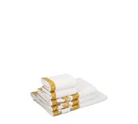 VERSACE HOME Towel Set U