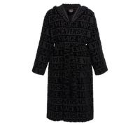 VERSACE HOME 'Versace Allover' Bathrobe XXXL