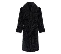 VERSACE HOME 'Versace' Bathrobe S