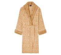 VERSACE HOME 'Versace' Bathrobe XXL