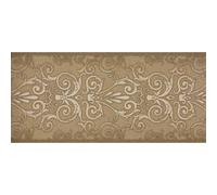 Versace Home Wallpaper Design baroque texture bronze 93547-3 (29,61£/1qm)