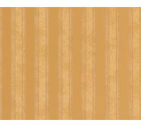 Versace Home Wallpaper Design stripes beige brown 93589-2 (5,43£/1qm)