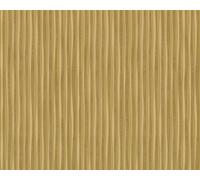 Versace Home Wallpaper Design stripes modern gold beige 93590-3 (3,83£/1qm)