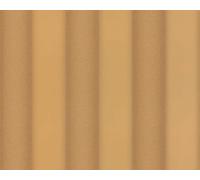Versace Home Wallpaper Design stripes texture bronze 93546-3 (3,83£/1qm)