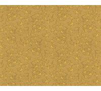 Versace Home Wallpaper Design tendrils gold 93584-3 (2,60£/1qm)
