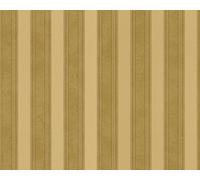 Versace Home Wallpaper Design Versace stripes gold 93589-3 (2,60£/1qm)