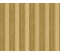 Versace Home Wallpaper Design Versace stripes gold 93589-3 (4,19£/1qm)