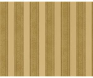 Versace Home Wallpaper Design Versace stripes gold 93589-3 (4,19£/1qm)