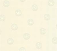 Versace Home Wallpaper Medusa head white 34862-1 (9,85£/1qm)