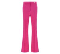 VERSACE 'Informal' Pants 38 IT