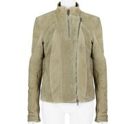 Versace Jacket - IT40 / UK8 / FR36 / US4