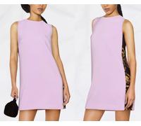 Versace Jeans Couture Everyday Dress Mini Dress Ball Abi Office Work Job Dress M