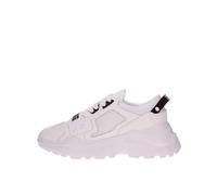 VERSACE JEANS COUTURE men Speedtrack sneakers white 8 UK