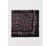 Versace JEANS COUTURE Neck Scarf Woman color Red - Size: OS - female
