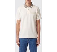 Versace JEANS COUTURE Polo Shirt Men color Blue - Size: S - male