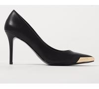 Versace JEANS COUTURE Pump Woman color Black - Size: 36 - female