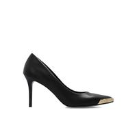 Versace Jeans Couture Scarlett pumps - Black 36-37-41