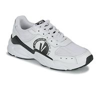 Versace Jeans Couture Shoes (Trainers) 74YA3SW8-ZS614 in White 9