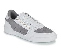 Versace Jeans Couture Shoes (Trainers) YA3SD4 in Multicolour 7