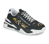 Versace Jeans Couture Shoes (Trainers) YA3SI5 in Multicolour 7