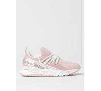 Versace JEANS COUTURE Sneakers Woman color Pink - Size: 36 - female