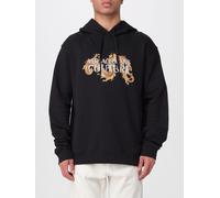 Versace JEANS COUTURE Sweater men - Size: XL - male