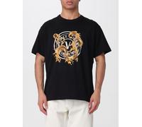Versace JEANS COUTURE T-shirt men - Size: M - male