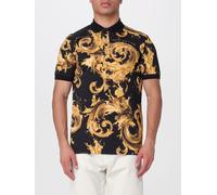 Versace JEANS COUTURE T-shirt men - Size: S - male