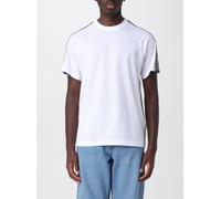 Versace JEANS COUTURE T-shirt men - Size: S - male