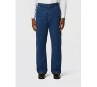 Versace Jeans Men color Petroleum Blue - Size: 50 - male