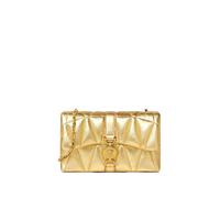 Versace Kleio mini bag - Gold One Size